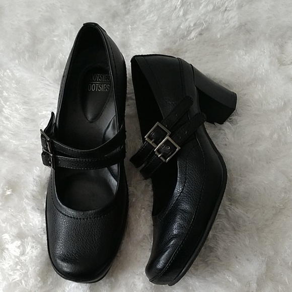 mootsie tootsie mary janes